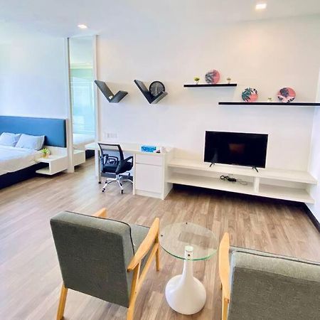 Rm100 Only @ Landmark Residence 2, Budget Stay, Near Cherasbalakongc180 Kajang Zewnętrze zdjęcie