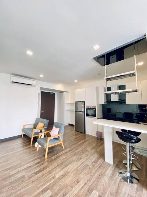 Rm100 Only @ Landmark Residence 2, Budget Stay, Near Cherasbalakongc180 Kajang Zewnętrze zdjęcie