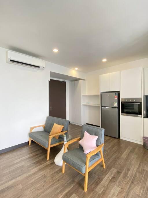 Rm100 Only @ Landmark Residence 2, Budget Stay, Near Cherasbalakongc180 Kajang Zewnętrze zdjęcie